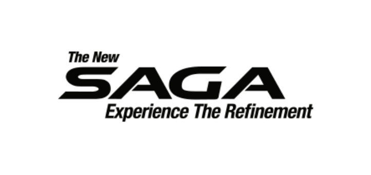 Proton-Saga-Logo