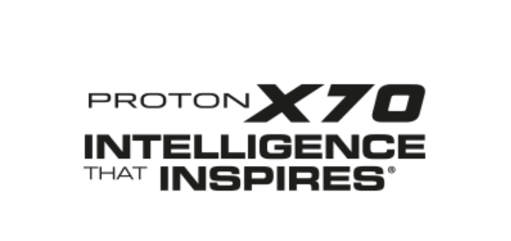 Proton-x70-logo