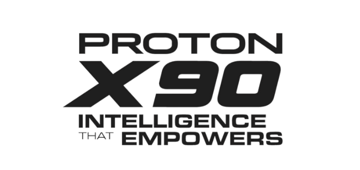 X90 - Intelligence That Empowers